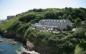 Berry Head Hotel